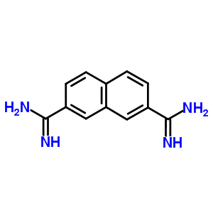 2,7-߽Y(ji)(gu)ʽ_63798-16-3Y(ji)(gu)ʽ
