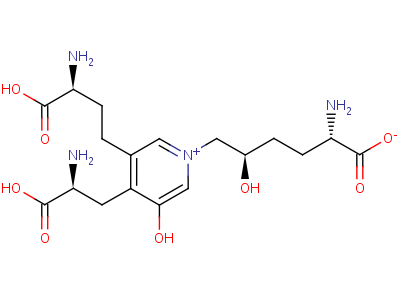4-((2S)-2--2-Ȼһ)-1-((2R,5S)-5--5-Ȼ-2-u)-3-((3S)-3--3-Ȼ)-5-u-f(ni)}Y(ji)(gu)ʽ,63800-01-1Y(ji)(gu)ʽ