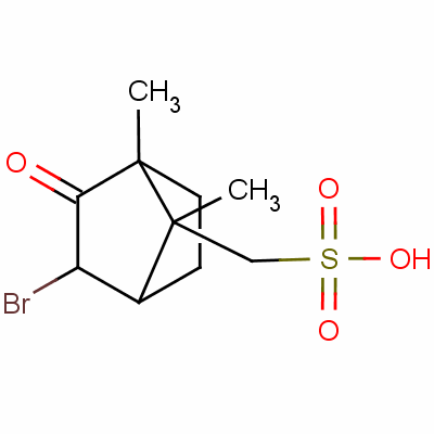 3--2-X-8-Y(ji)(gu)ʽ_63808-77-5Y(ji)(gu)ʽ