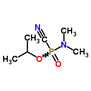 N,N-׻ᮐY(ji)(gu)ʽ_63815-55-4Y(ji)(gu)ʽ