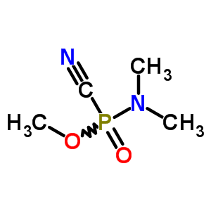 N,N-׻Y(ji)(gu)ʽ_63815-56-5Y(ji)(gu)ʽ