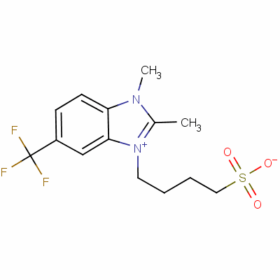 1,2-׻-3-(4-ǻ)-5-(׻)-1H-f(ni)}Y(ji)(gu)ʽ_63815-69-0Y(ji)(gu)ʽ
