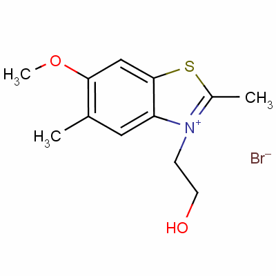 3-(2-uһ)-6--2,5-׻f廯Y(ji)(gu)ʽ_63815-99-6Y(ji)(gu)ʽ