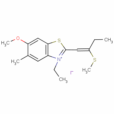 3-һ-6--5-׻-2-[2-()-1-ϩ]f⻯Y(ji)(gu)ʽ_63816-01-3Y(ji)(gu)ʽ