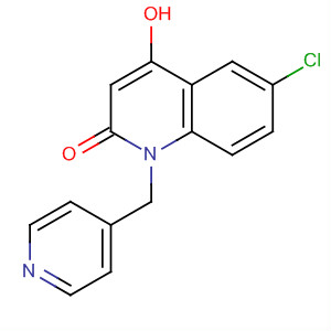 6--4-u-1--4-׻-1H--2-ͪY(ji)(gu)ʽ_638191-92-1Y(ji)(gu)ʽ