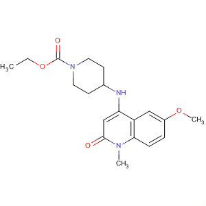 4-(6--1-׻-2--1,2---4-)--1-Y(ji)(gu)ʽ_638192-15-1Y(ji)(gu)ʽ