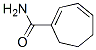 1,3-h(hun)ϩ-1-Y(ji)(gu)ʽ_63838-55-1Y(ji)(gu)ʽ