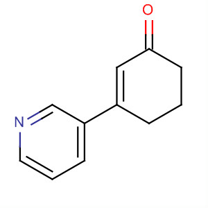 3-(3-)-2-h(hun)ϩ-1-ͪY(ji)(gu)ʽ_63843-14-1Y(ji)(gu)ʽ