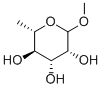 ׻6-ÓૼսY(ji)(gu)ʽ_63864-94-8Y(ji)(gu)ʽ