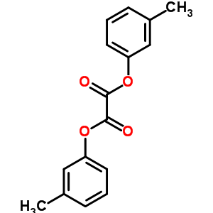 (4-׻)Y(ji)(gu)ʽ_63867-33-4Y(ji)(gu)ʽ