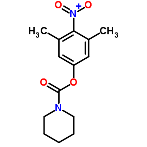 1- (4--3,5-ױ)Y(ji)(gu)ʽ_63867-70-9Y(ji)(gu)ʽ