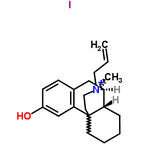 N-׻Y(ji)(gu)ʽ_63868-46-2Y(ji)(gu)ʽ