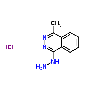 4-׻-1-»̪}}Y(ji)(gu)ʽ_63868-76-8Y(ji)(gu)ʽ