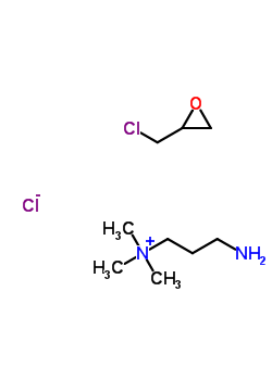 3--N,N,N-׻-1-Ȼ@c(ȼ׻)h(hun)ۺY(ji)(gu)ʽ_63870-25-7Y(ji)(gu)ʽ