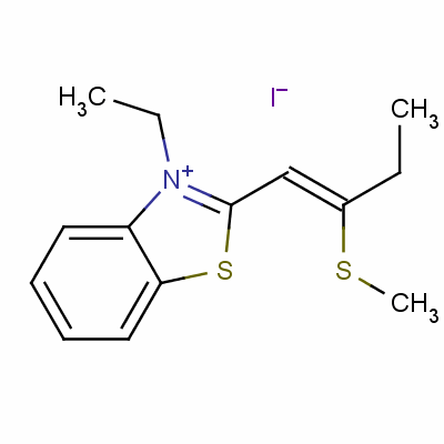 3-һ-2-[2-()-1-ϩ]f⻯Y(ji)(gu)ʽ_63870-43-9Y(ji)(gu)ʽ