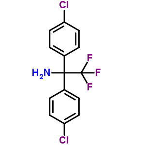 4--a-(4-ȱ)-a-(׻)-װY(ji)(gu)ʽ_63875-66-1Y(ji)(gu)ʽ