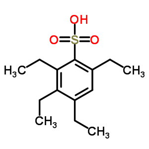 2,3,4,6-һ-Y(ji)(gu)ʽ_63877-65-6Y(ji)(gu)ʽ