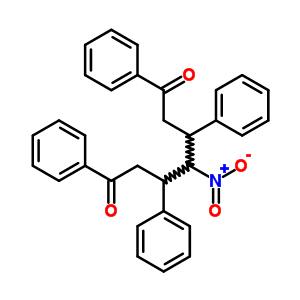 4--1,3,5,7-ı-1,7-ͪYʽ_63877-69-0Yʽ