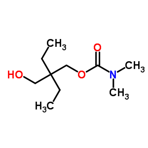 2,2-һ-1,3- 1-(׻)Y(ji)(gu)ʽ_63884-49-1Y(ji)(gu)ʽ