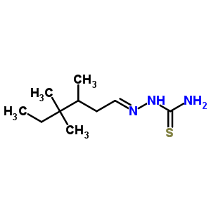beta,gamma,gamma-׻ȩsY(ji)(gu)ʽ_63884-77-5Y(ji)(gu)ʽ