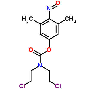 (2-һ) 4--3,5-׻Yʽ_63884-83-3Yʽ