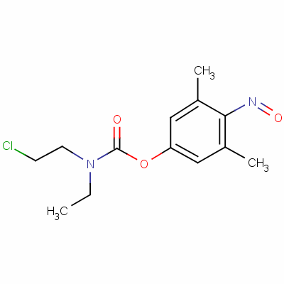 N-(2-һ)-N-һ 4--3,5-׻Y(ji)(gu)ʽ_63884-90-2Y(ji)(gu)ʽ