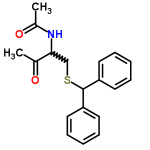n-[1-[[(׻)]׻]-2-]-Yʽ_63892-73-9Yʽ
