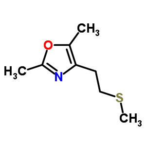 2,5-׻-4-[2-(׻)һ]-fY(ji)(gu)ʽ_63892-74-0Y(ji)(gu)ʽ
