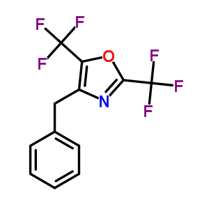 4-S-2,5-p(׻)-1,3-fY(ji)(gu)ʽ_63892-79-5Y(ji)(gu)ʽ