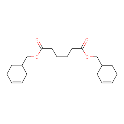 (h(hun)-3-ϩ׻)Y(ji)(gu)ʽ_63905-29-3Y(ji)(gu)ʽ