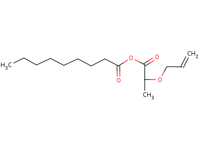 2-O-ϩYʽ,63906-98-9Yʽ