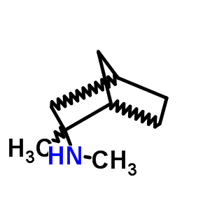 N,2-׻-2-Ƭ鰷Y(ji)(gu)ʽ_63907-01-7Y(ji)(gu)ʽ