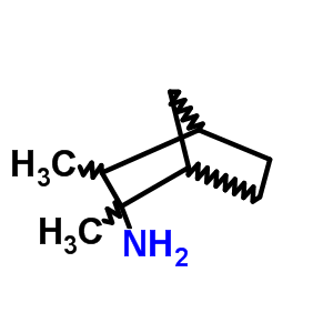 2,3-׻-2-Ƭ鰷Y(ji)(gu)ʽ_63907-02-8Y(ji)(gu)ʽ
