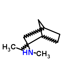 2-һ-N-׻-2-Ƭ鰷Y(ji)(gu)ʽ_63907-03-9Y(ji)(gu)ʽ