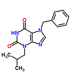 7-S-3-(2-׻)SʽY(ji)ʽ_63908-36-1Y(ji)ʽ