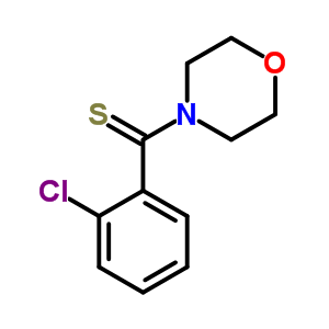 (2-ȱ)-4--ͪY(ji)(gu)ʽ_6391-91-9Y(ji)(gu)ʽ