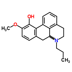 N-ȥװɴY(ji)(gu)ʽ_63911-90-0Y(ji)(gu)ʽ