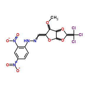 N-[[4--7-(ȼ׻)-2,6,8-sph(hun)[3.3.0]-3-]׻]-2,4--Y(ji)(gu)ʽ_63914-00-1Y(ji)(gu)ʽ
