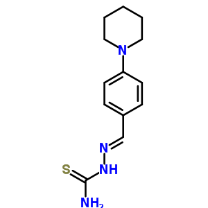 4-ऱȩsYʽ_63916-23-4Yʽ