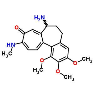(S)-7--6,7--10-׻-1,2,3-[a]ϩ-9(5H)-ͪY(ji)(gu)ʽ_63917-73-7Y(ji)(gu)ʽ