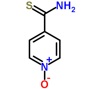 1-Y(ji)(gu)ʽ_63919-16-4Y(ji)(gu)ʽ