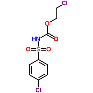 (9CI)-[(4-ȱ)]- 2-Y(ji)(gu)ʽ_63924-75-4Y(ji)(gu)ʽ