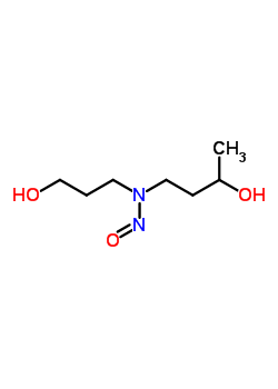 N-(3-u)-N-(3-u)Y(ji)(gu)ʽ_63934-39-4Y(ji)(gu)ʽ