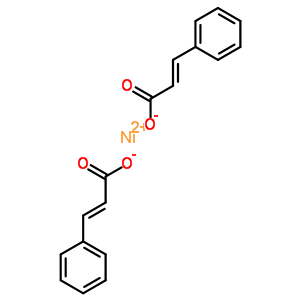 (E)-3--2-ϩY(ji)(gu)ʽ_63938-16-9Y(ji)(gu)ʽ
