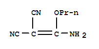[(3-)׻]Y(ji)(gu)ʽ_63940-99-8Y(ji)(gu)ʽ