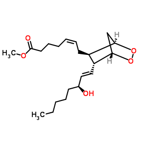 ǰ H2 Y(ji)(gu)ʽ_63942-75-6Y(ji)(gu)ʽ