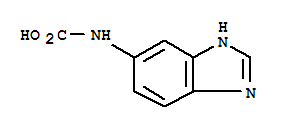 1H--5-Y(ji)(gu)ʽ_63949-00-8Y(ji)(gu)ʽ