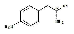 4-[(2S)-2-]Y(ji)(gu)ʽ_63949-92-8Y(ji)(gu)ʽ