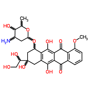 3-(1,2-uһ)-3,5,12-u-10--6,11--1,2,3,4,6,11--1-ı3--2,3,6-ÓૼսYʽ_63950-05-0Yʽ