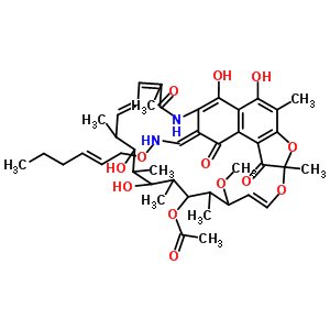 3-[(2-ϩ)׻]ùؽY(ji)(gu)ʽ_63950-95-8Y(ji)(gu)ʽ